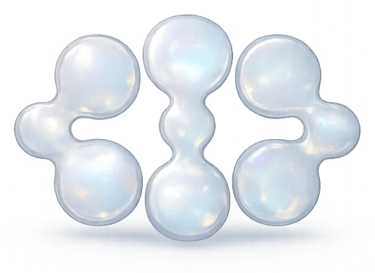 Opal Studio Co. opal mark